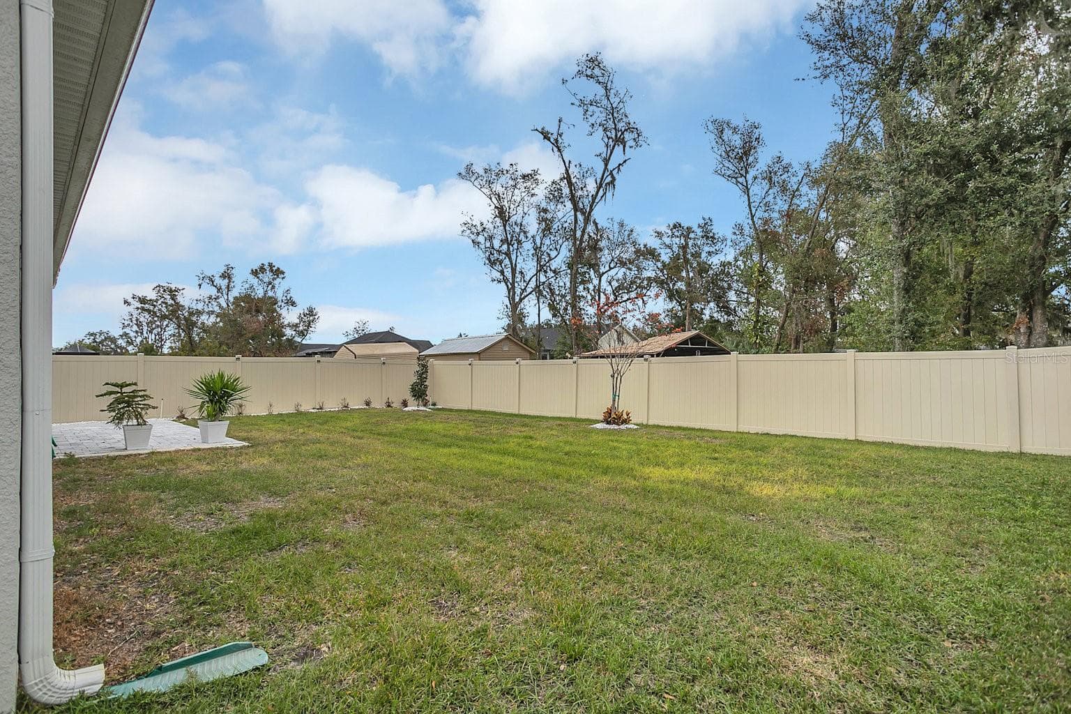 6213 DOLOSTONE DRIVE — photo 27 of 37