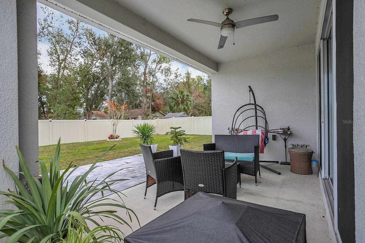 6213 DOLOSTONE DRIVE — photo 21 of 37
