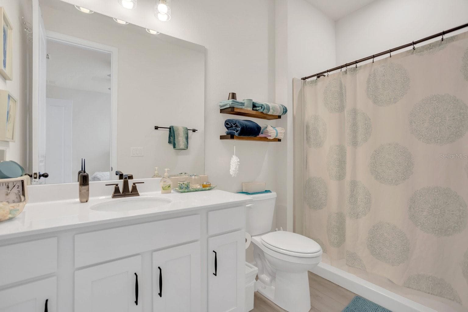 6213 DOLOSTONE DRIVE — photo 13 of 37