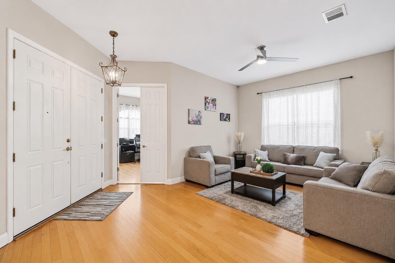 22623 CLIFFSIDE WAY — photo 7 of 41