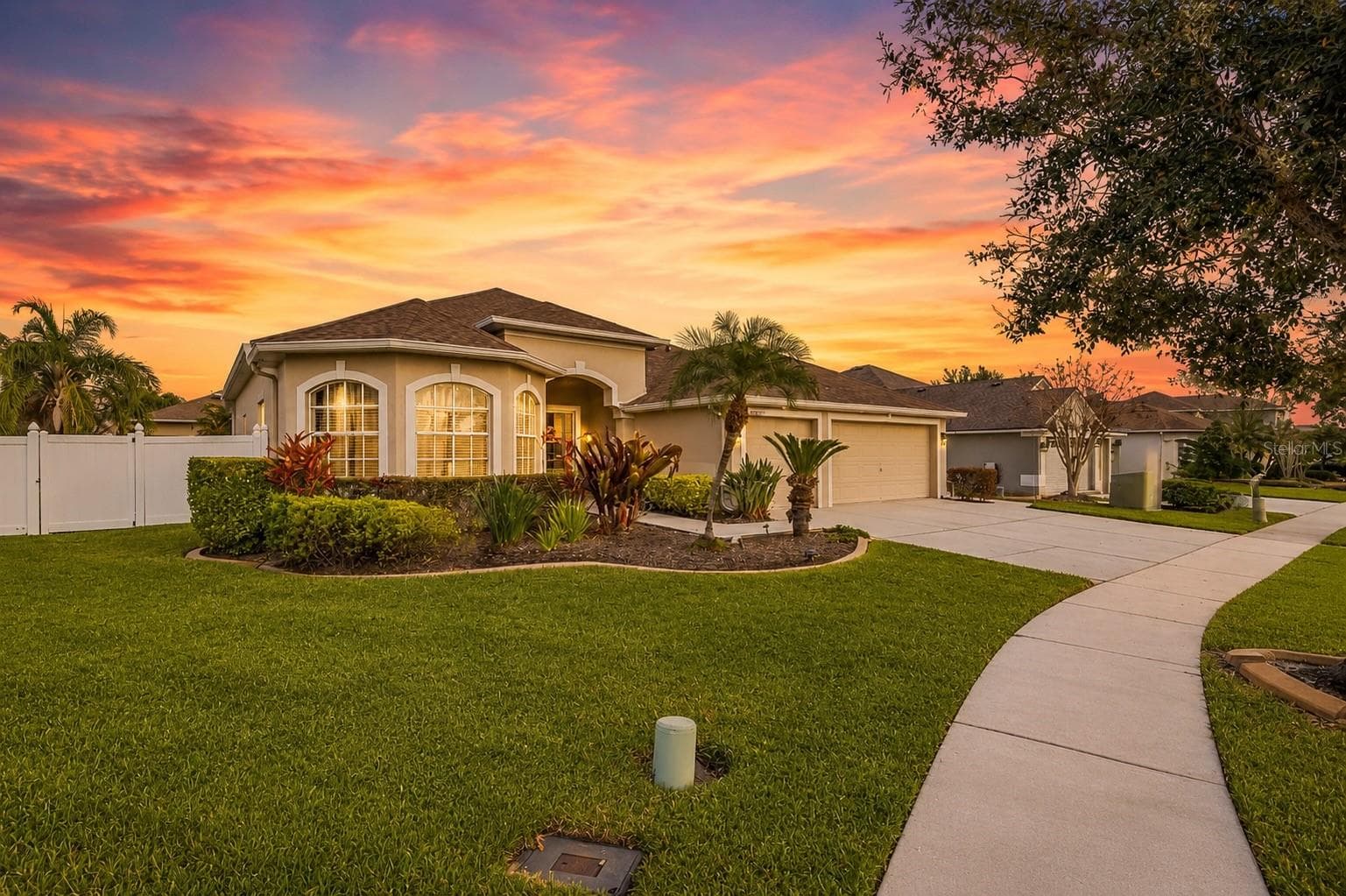 22623 CLIFFSIDE WAY — photo 3 of 41