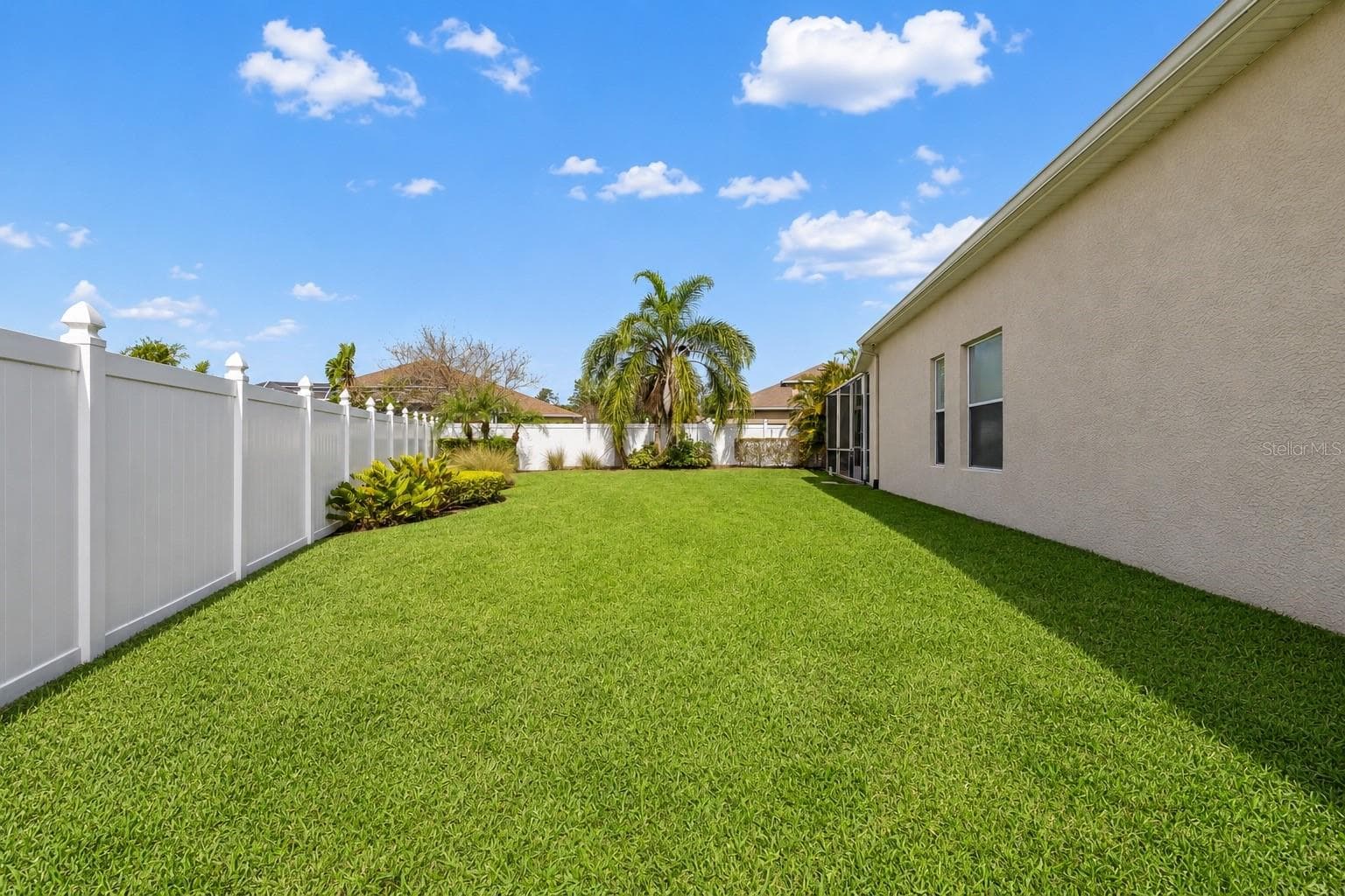 22623 CLIFFSIDE WAY — photo 37 of 41