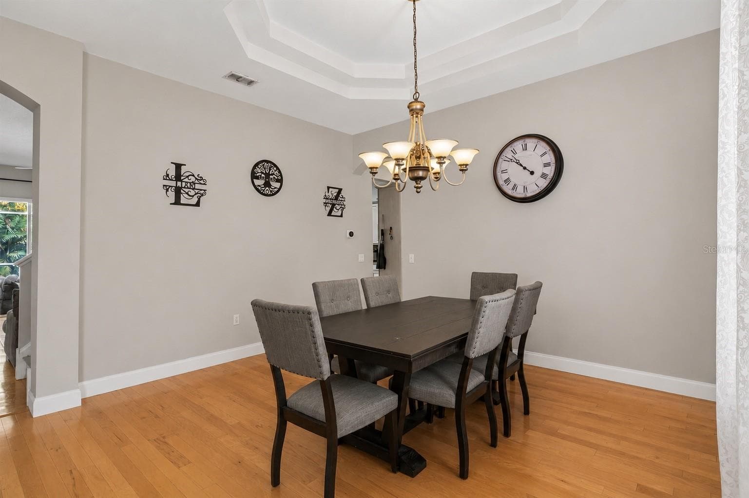 22623 CLIFFSIDE WAY — photo 12 of 41