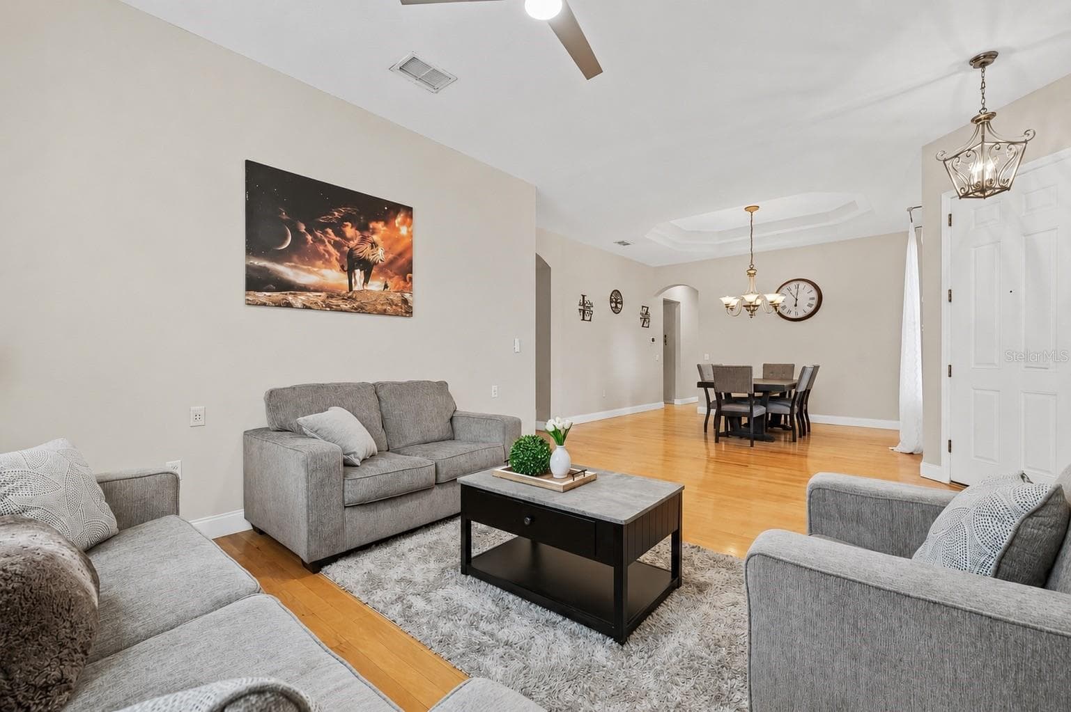 22623 CLIFFSIDE WAY — photo 10 of 41