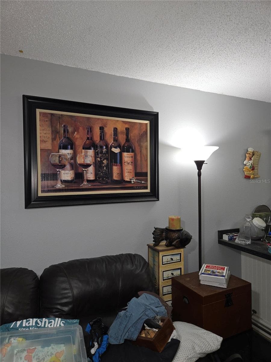 6400 46TH AVENUE — photo 3 of 16