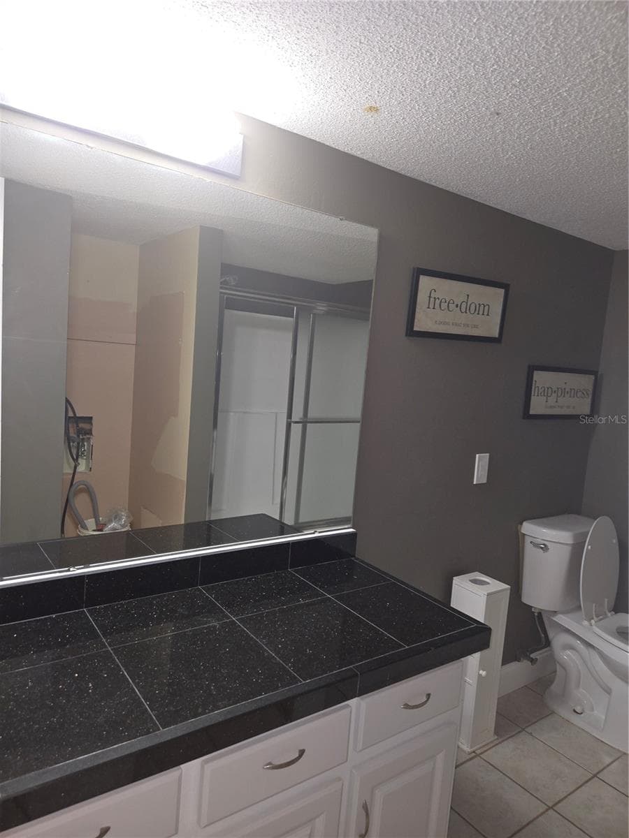 6400 46TH AVENUE — photo 9 of 16