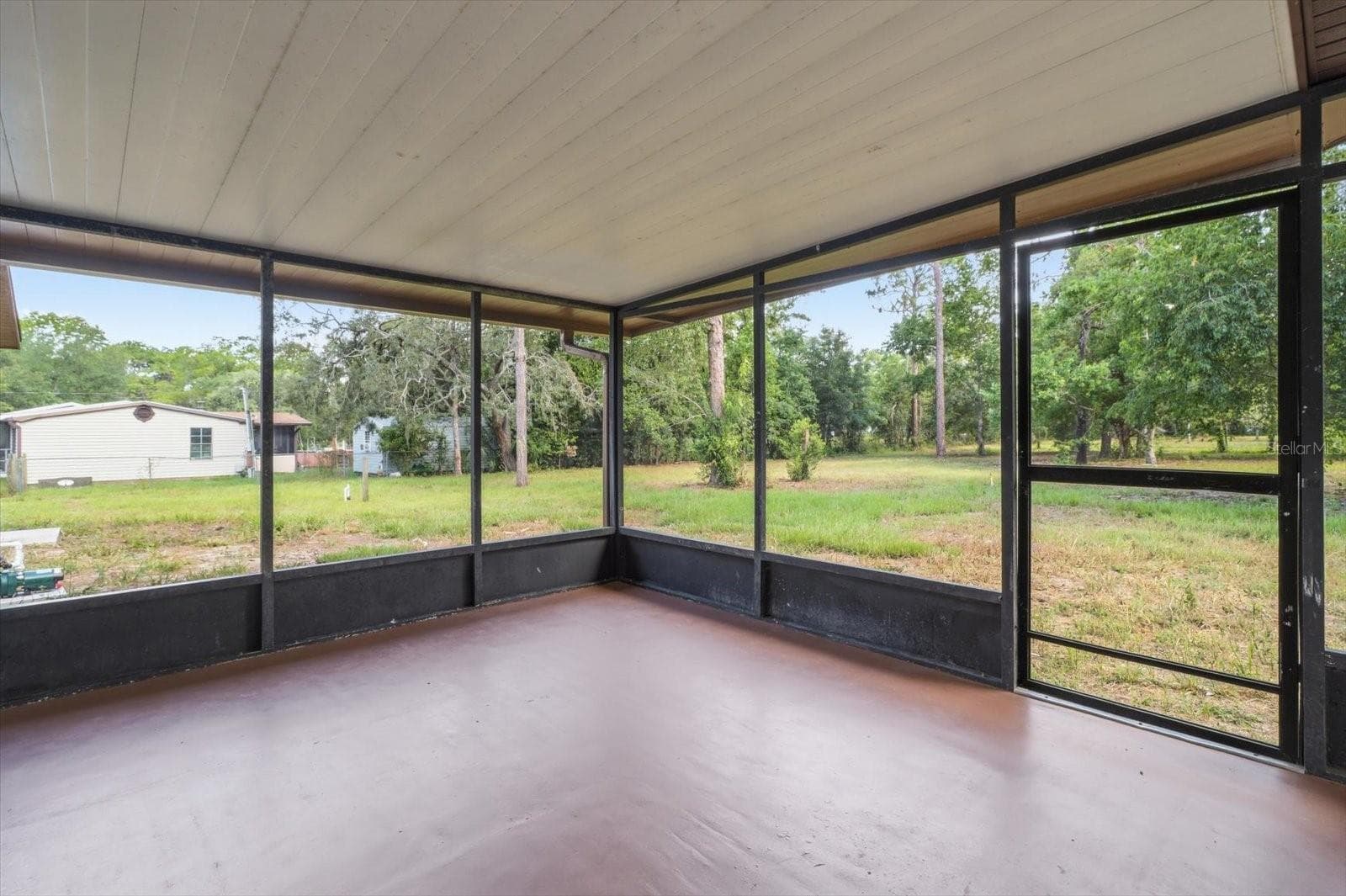 6049 GREEN ACRES STREET — photo 31 of 40
