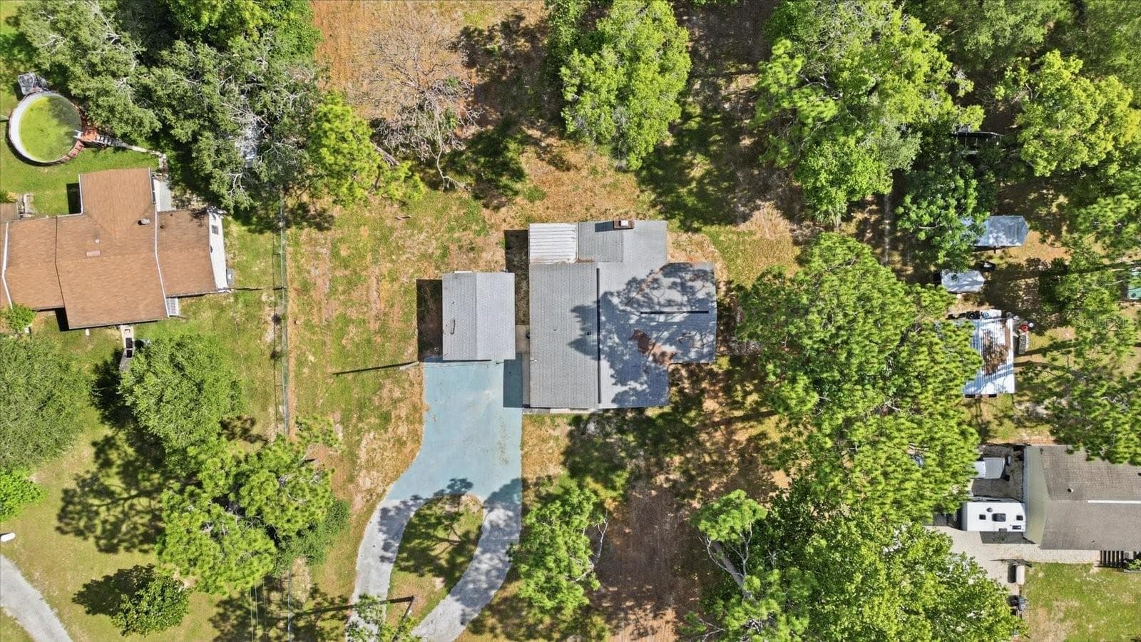 6049 GREEN ACRES STREET — photo 37 of 40