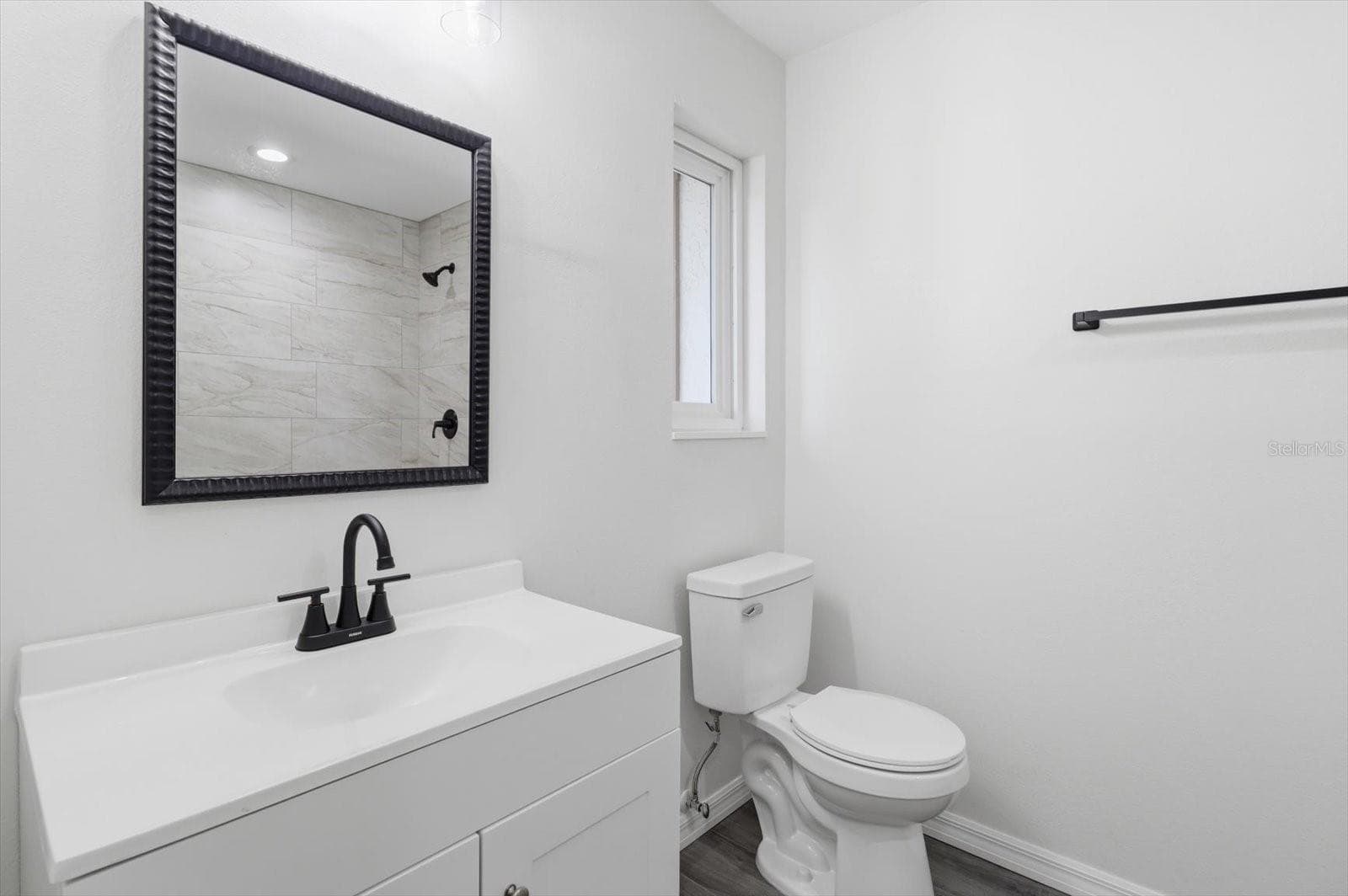 6049 GREEN ACRES STREET — photo 22 of 40