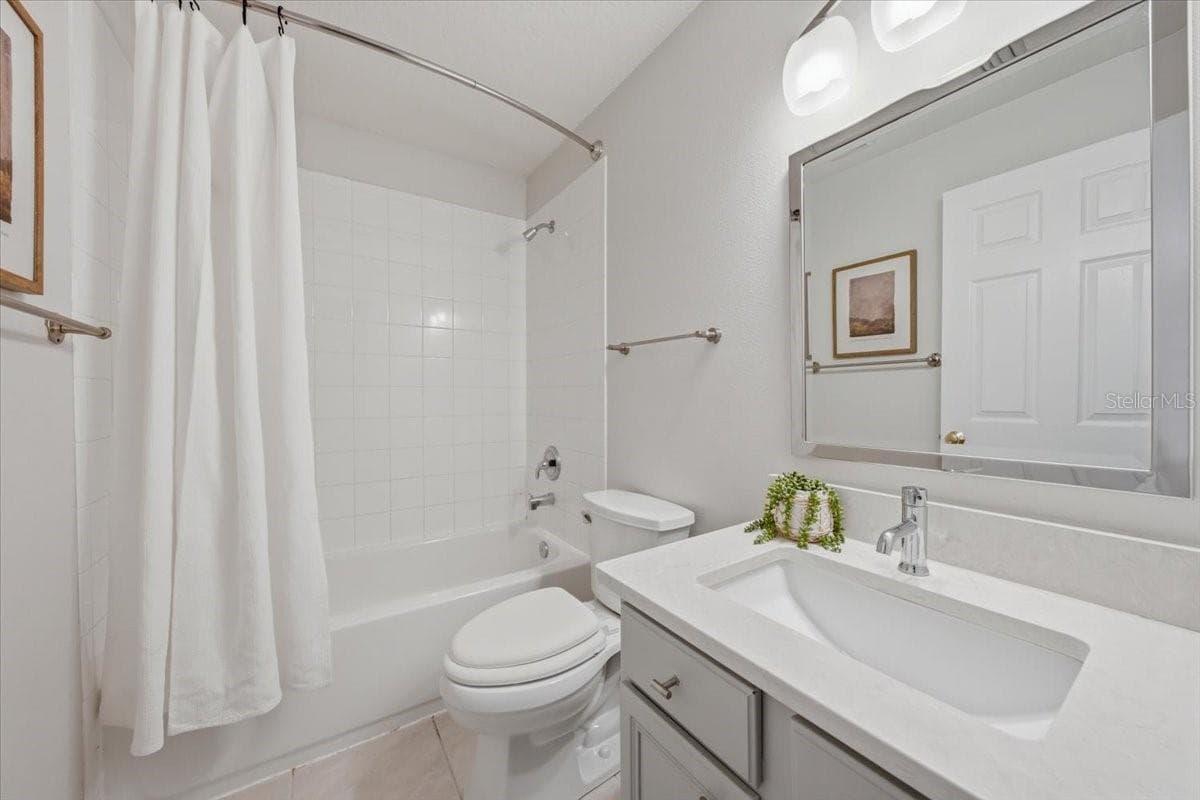 9530 PARK VILLAGE DRIVE — photo 17 of 32