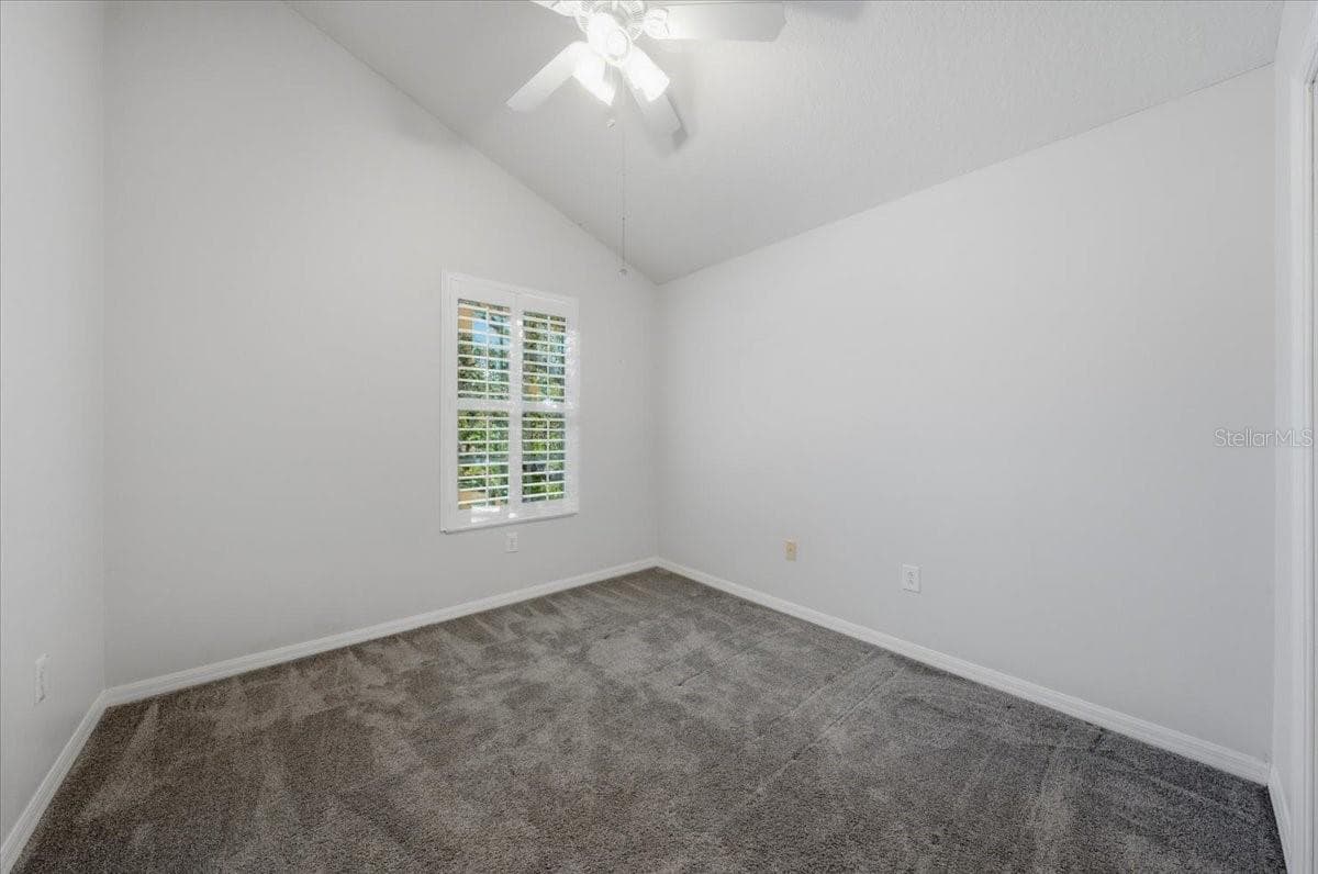 9530 PARK VILLAGE DRIVE — photo 16 of 32
