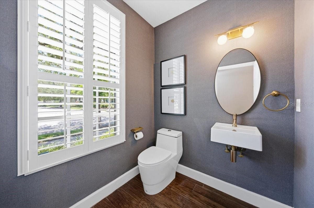 9530 PARK VILLAGE DRIVE — photo 12 of 32