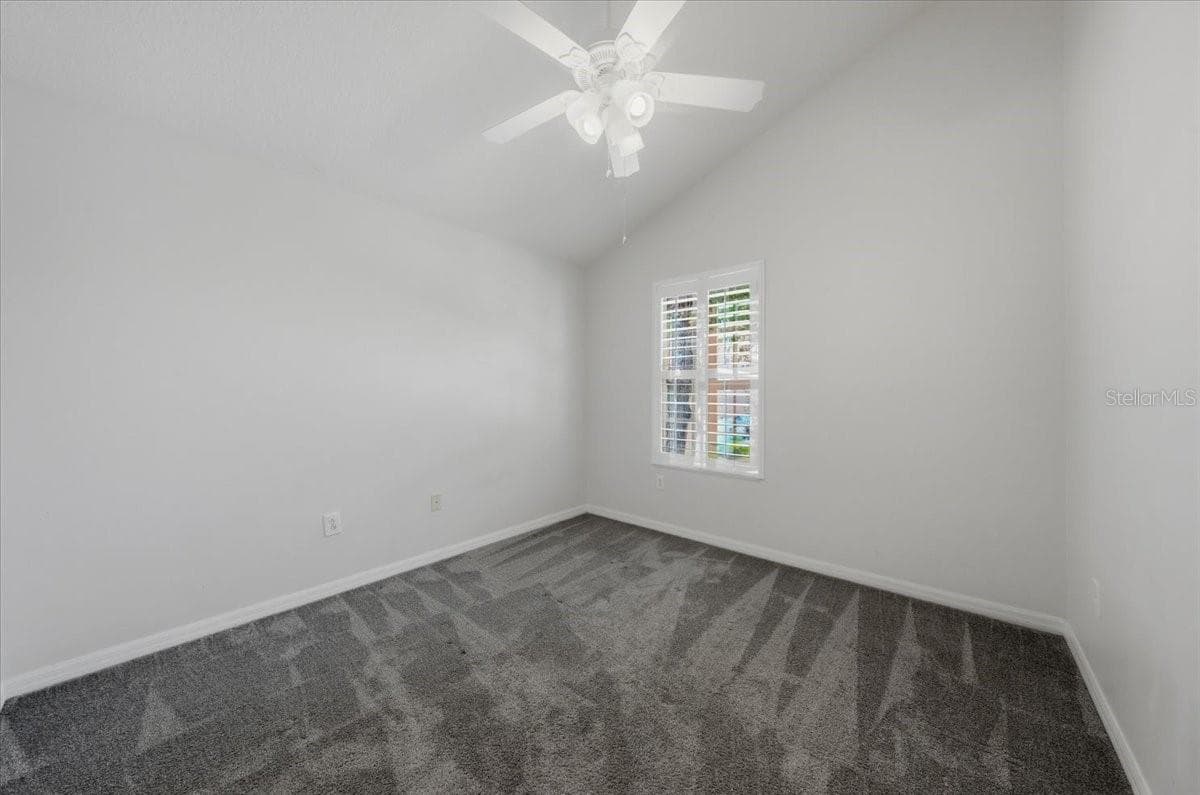 9530 PARK VILLAGE DRIVE — photo 18 of 32