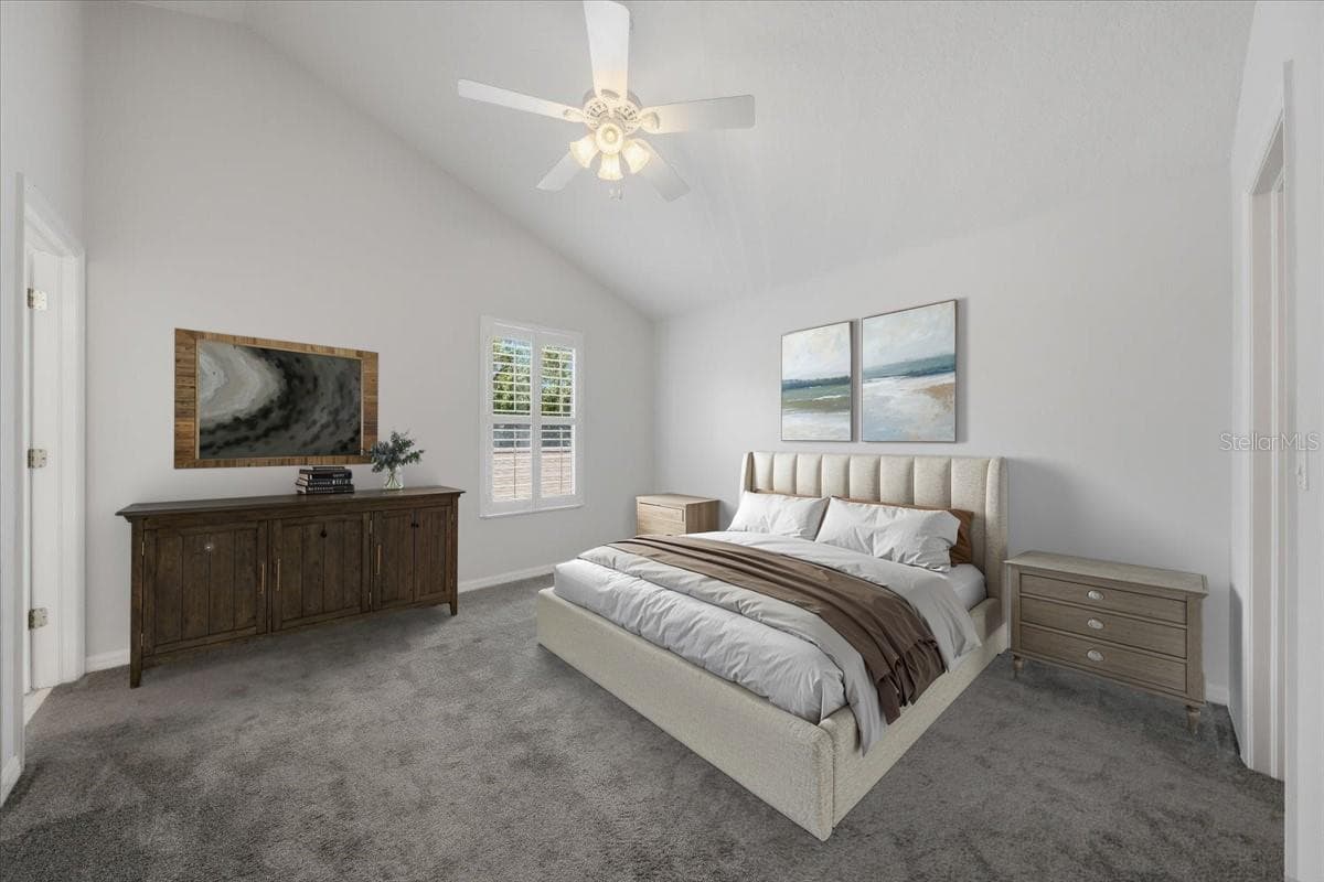 9530 PARK VILLAGE DRIVE — photo 14 of 32