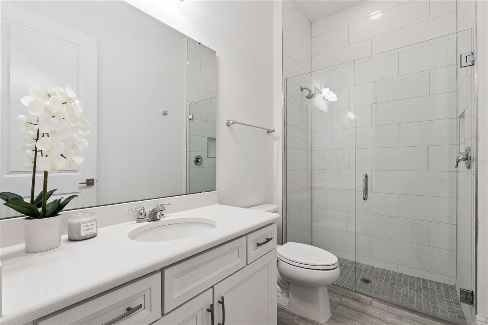 15037 LAKE BESSIE LOOP — photo 19 of 35