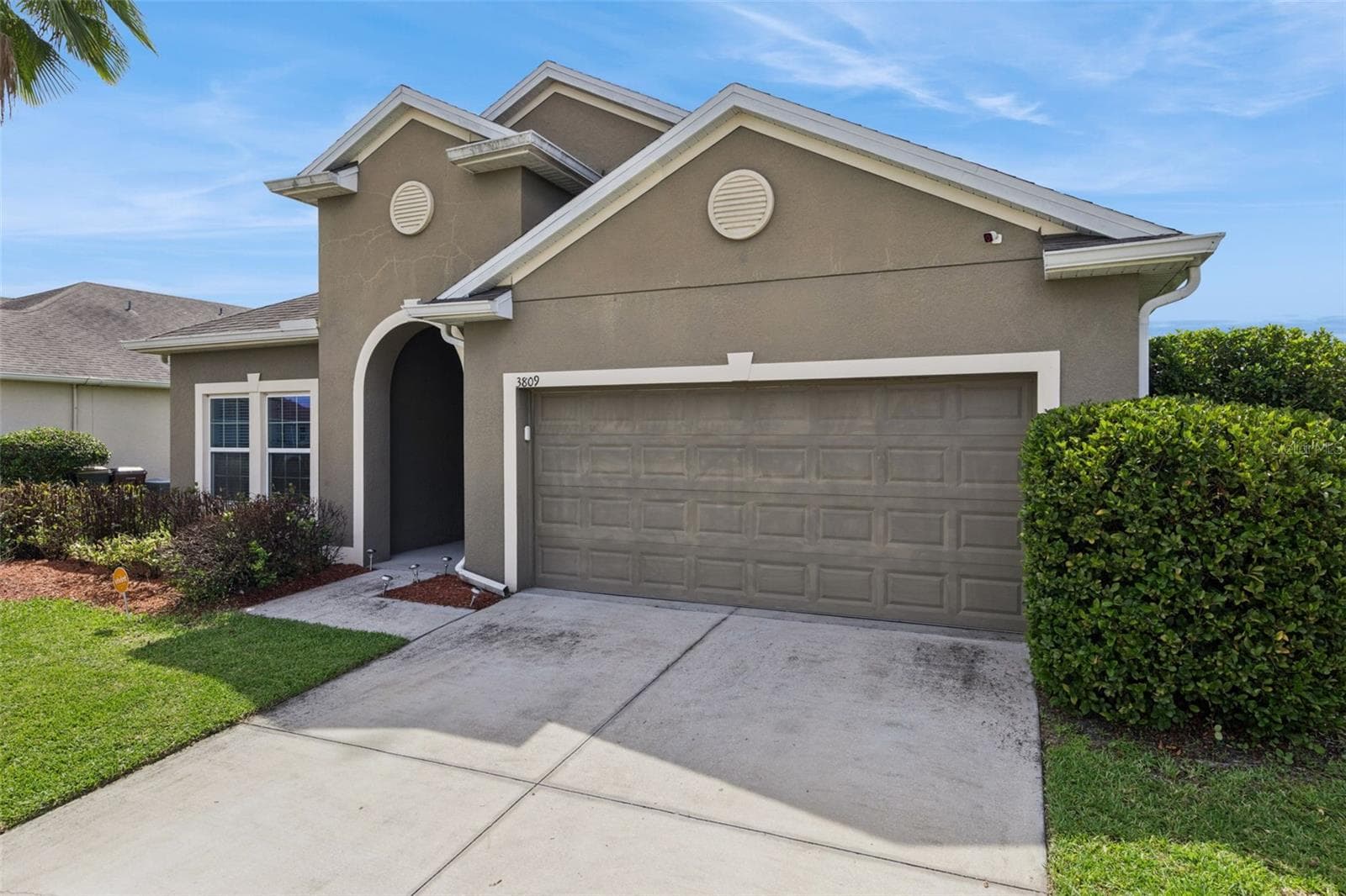 3809 ENCHANTMENT LANE — photo 3 of 39