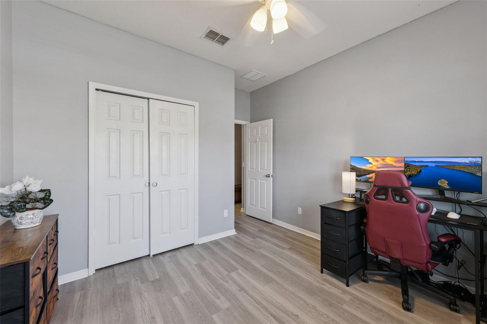 3809 ENCHANTMENT LANE — photo 21 of 39