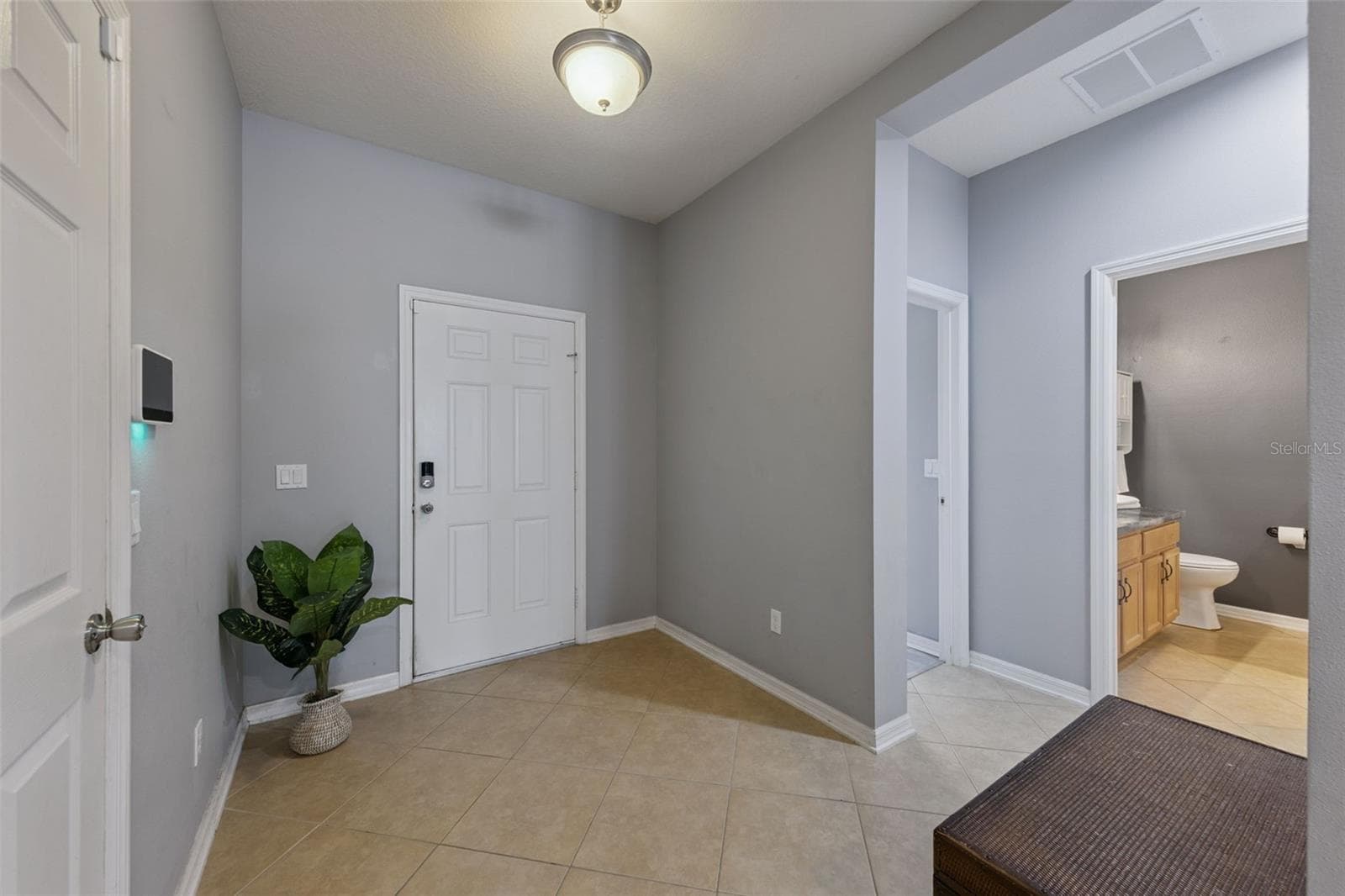 3809 ENCHANTMENT LANE — photo 5 of 39