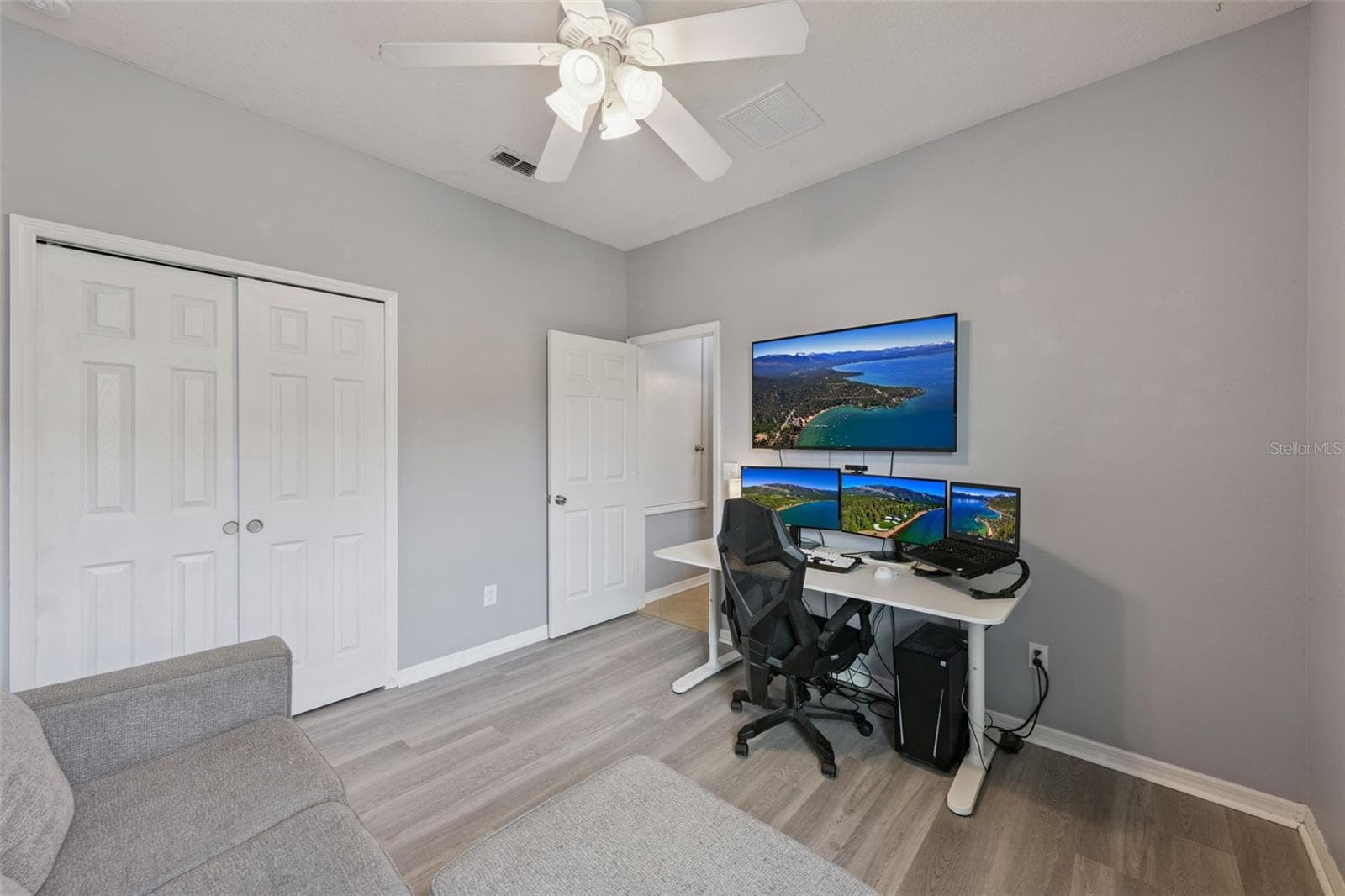3809 ENCHANTMENT LANE — photo 23 of 39