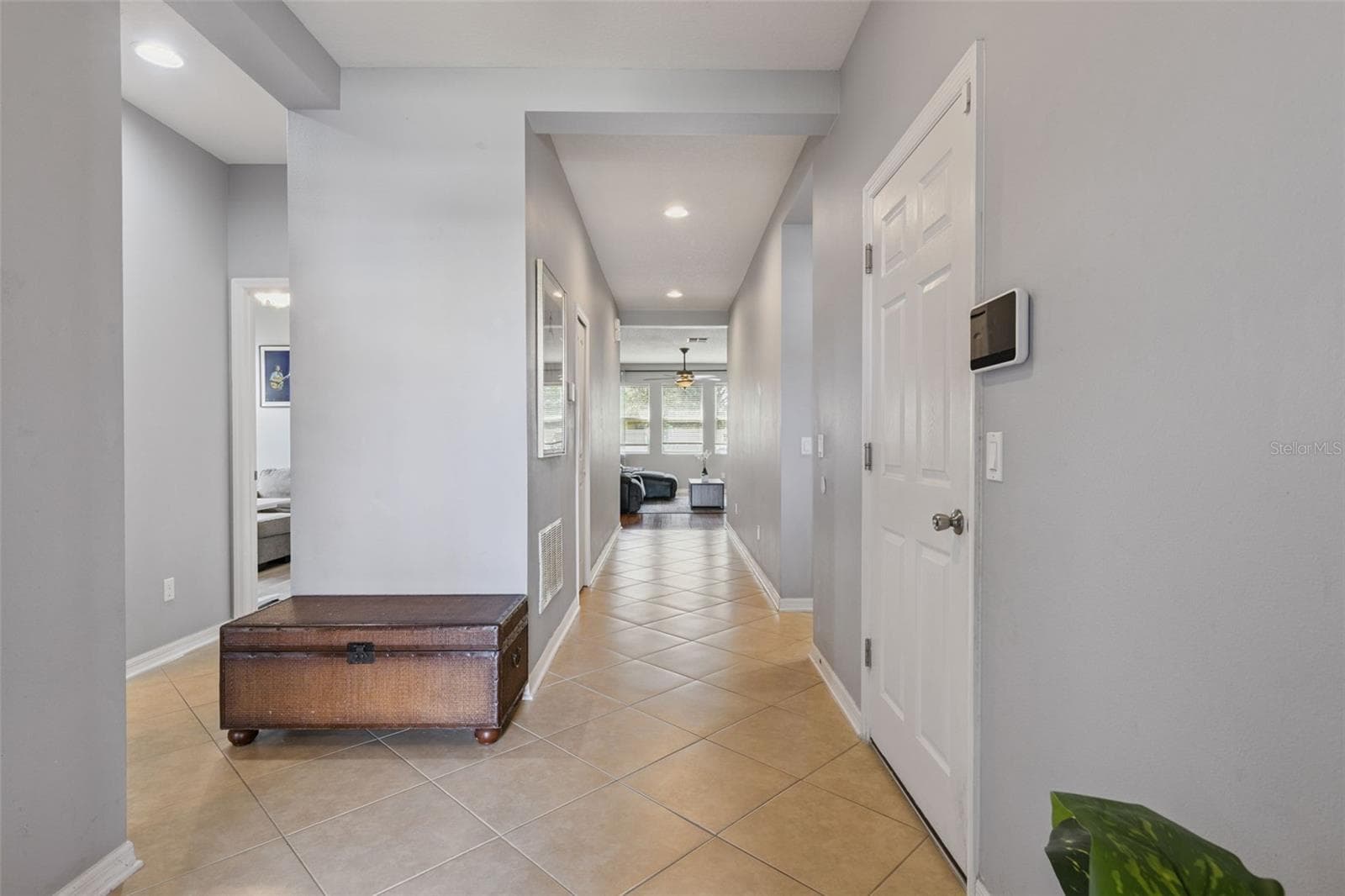 3809 ENCHANTMENT LANE — photo 6 of 39