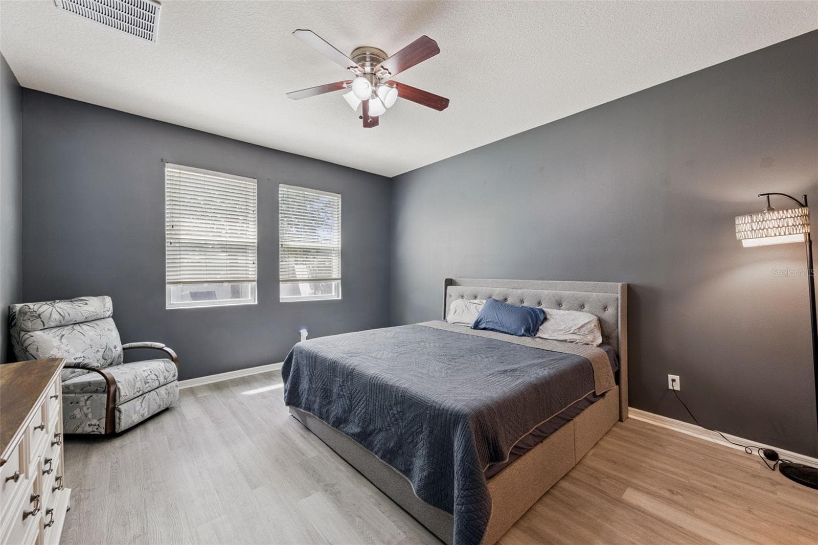 3809 ENCHANTMENT LANE — photo 15 of 39