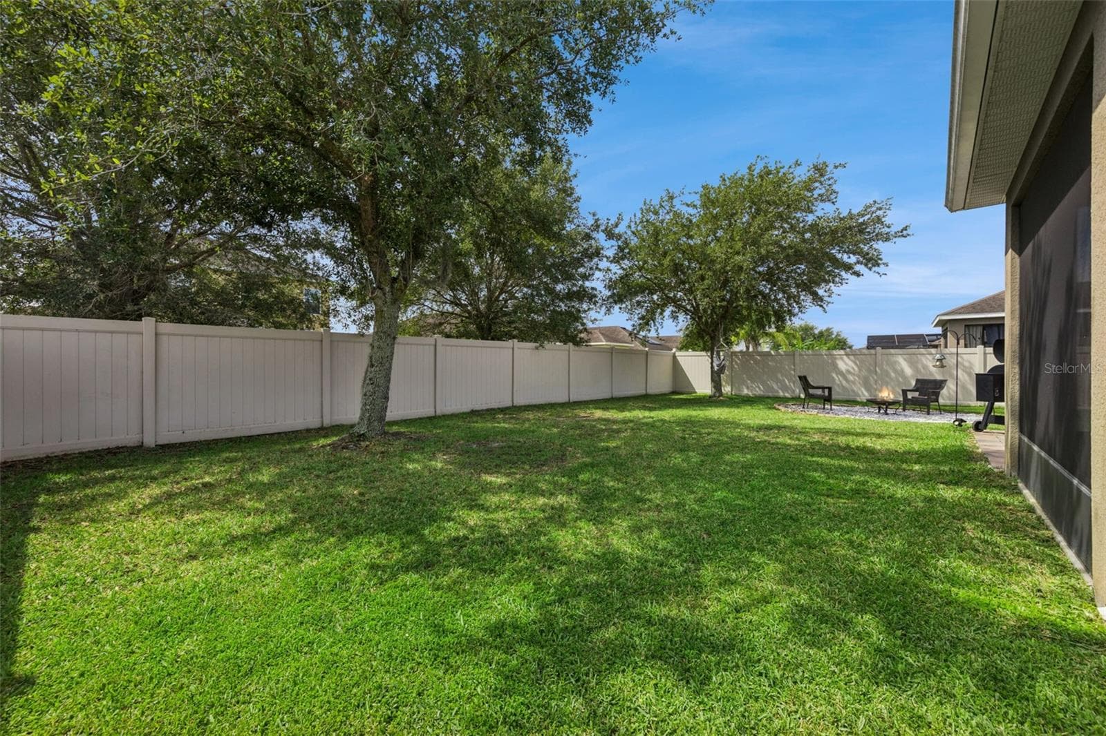 3809 ENCHANTMENT LANE — photo 32 of 39