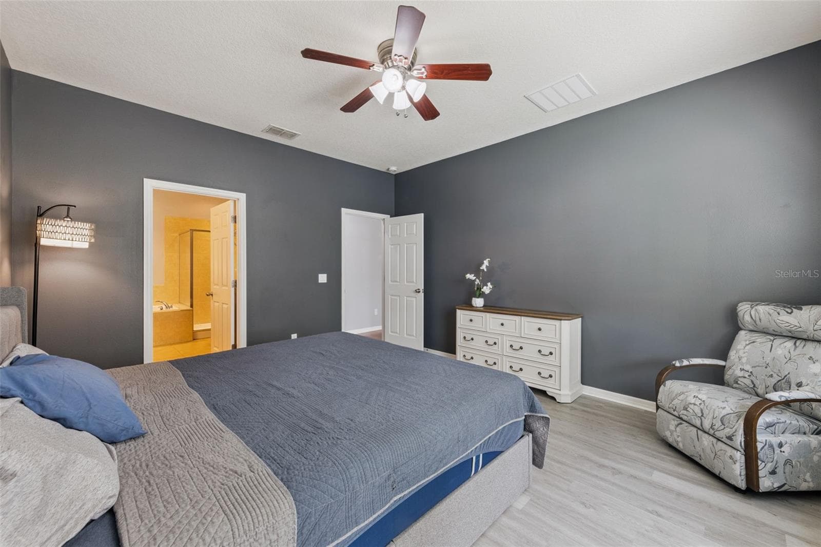 3809 ENCHANTMENT LANE — photo 16 of 39