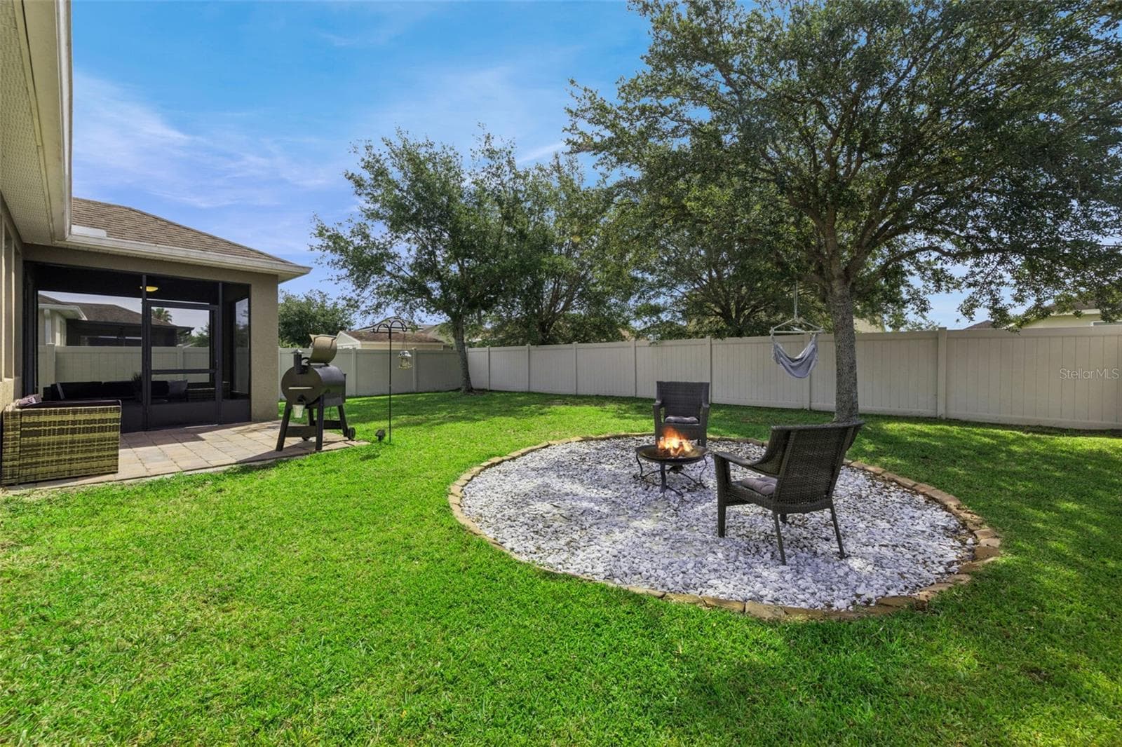 3809 ENCHANTMENT LANE — photo 30 of 39
