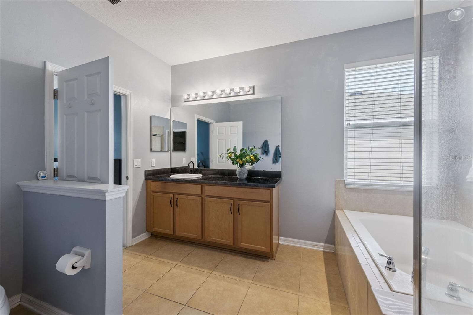 3809 ENCHANTMENT LANE — photo 17 of 39