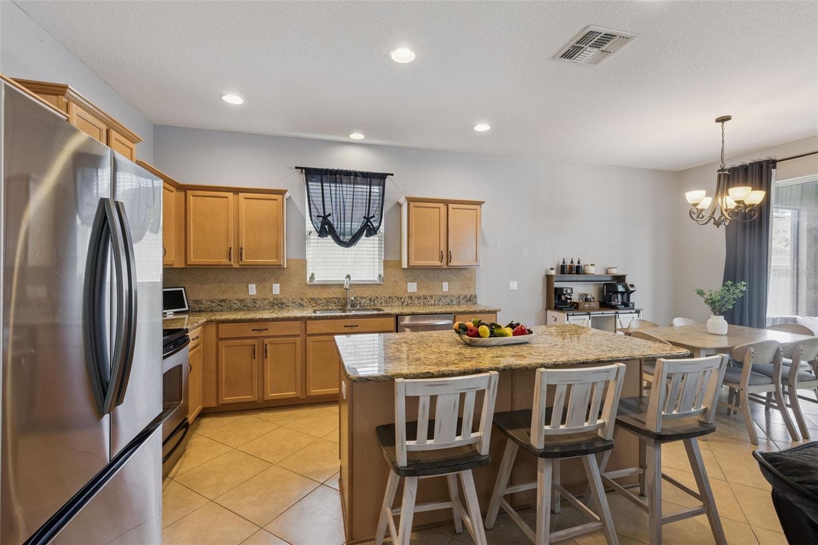 3809 ENCHANTMENT LANE — photo 13 of 39
