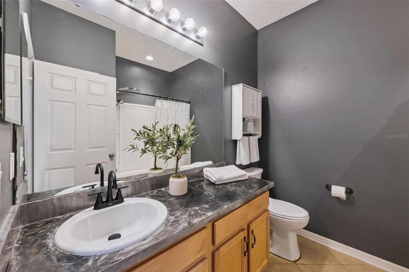 3809 ENCHANTMENT LANE — photo 25 of 39