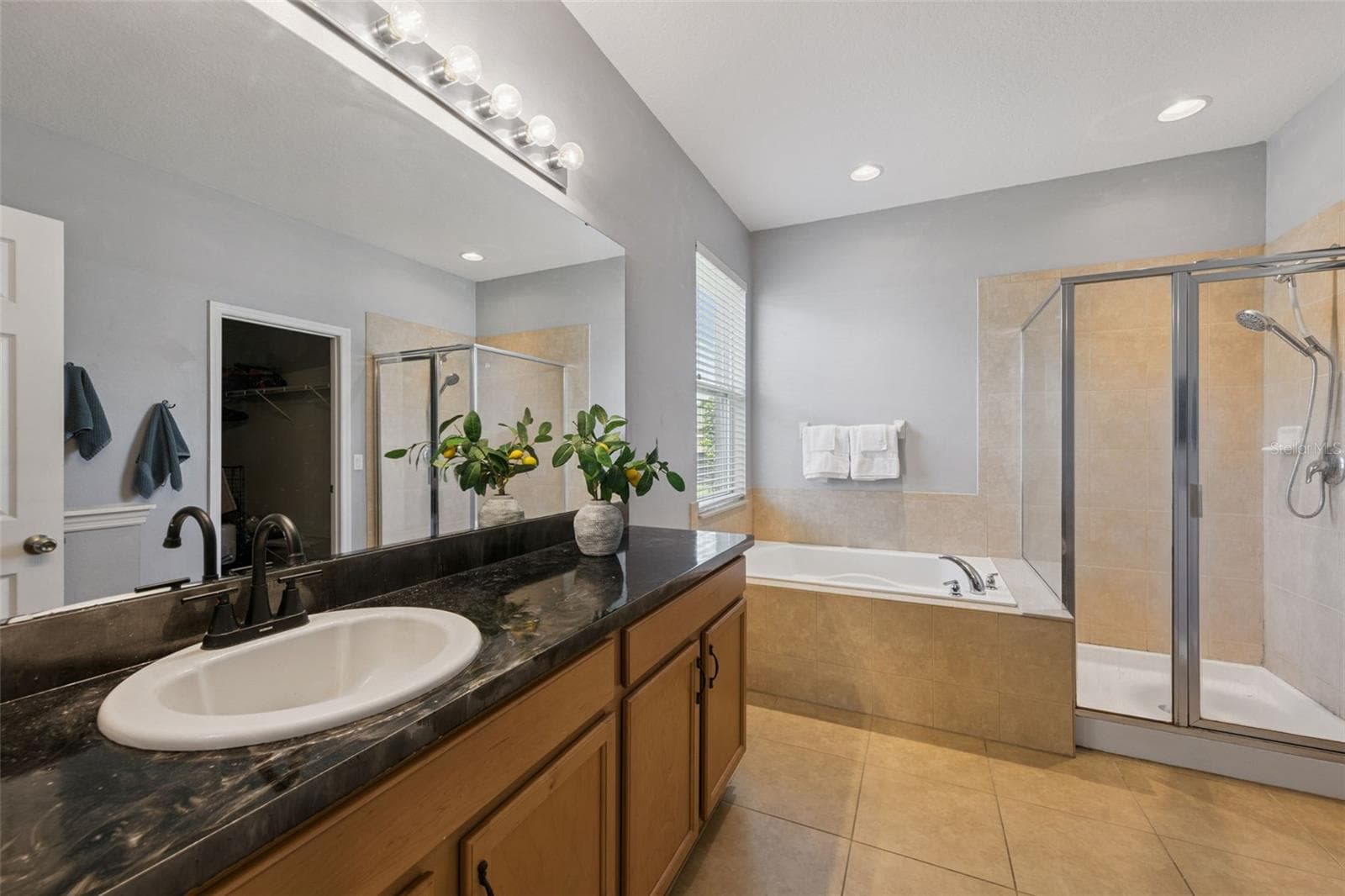 3809 ENCHANTMENT LANE — photo 18 of 39