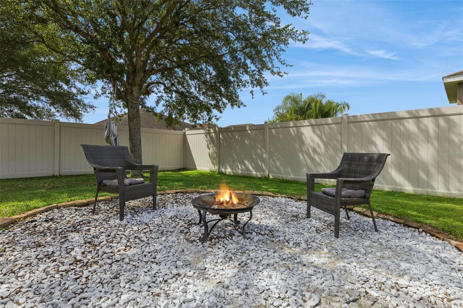 3809 ENCHANTMENT LANE — photo 31 of 39