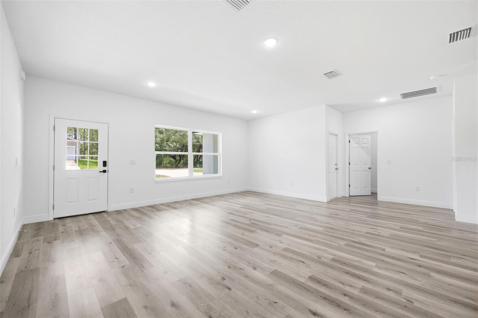 3428 CUSHION DRIVE — photo 10 of 28
