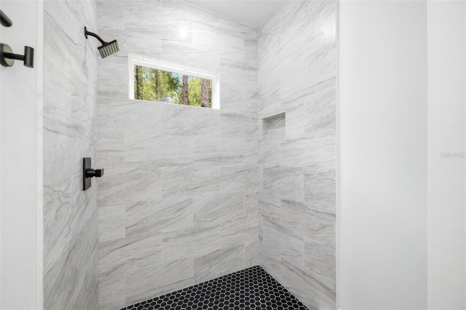 3428 CUSHION DRIVE — photo 18 of 28