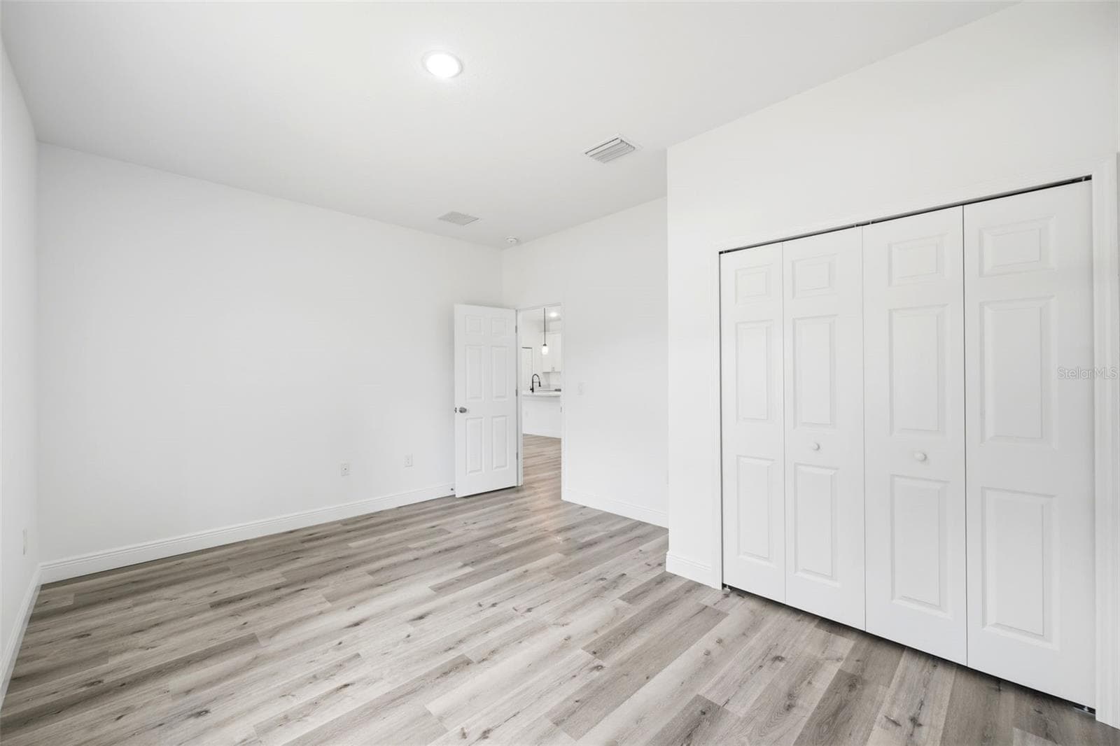 3428 CUSHION DRIVE — photo 21 of 28