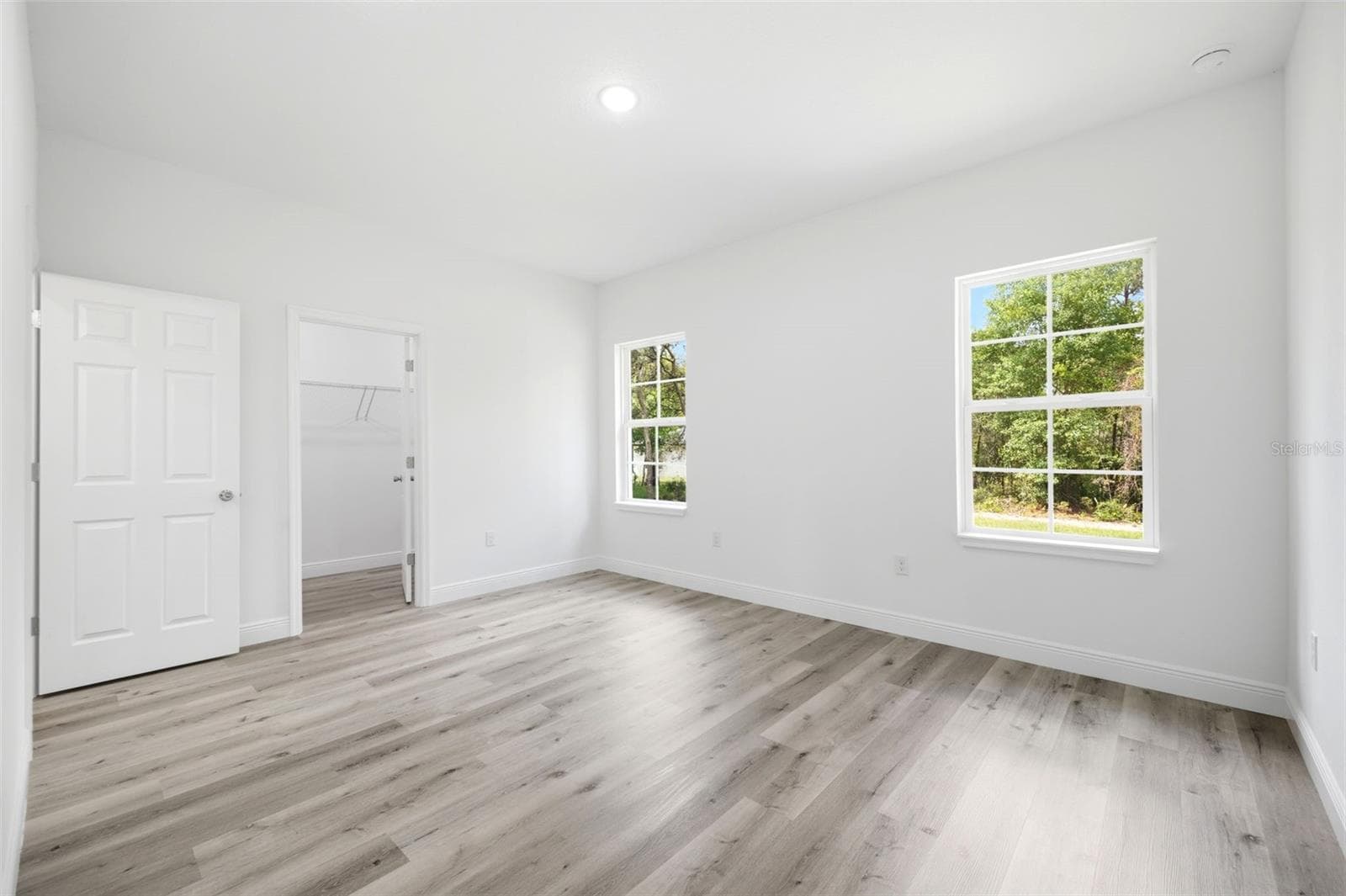 3428 CUSHION DRIVE — photo 25 of 28