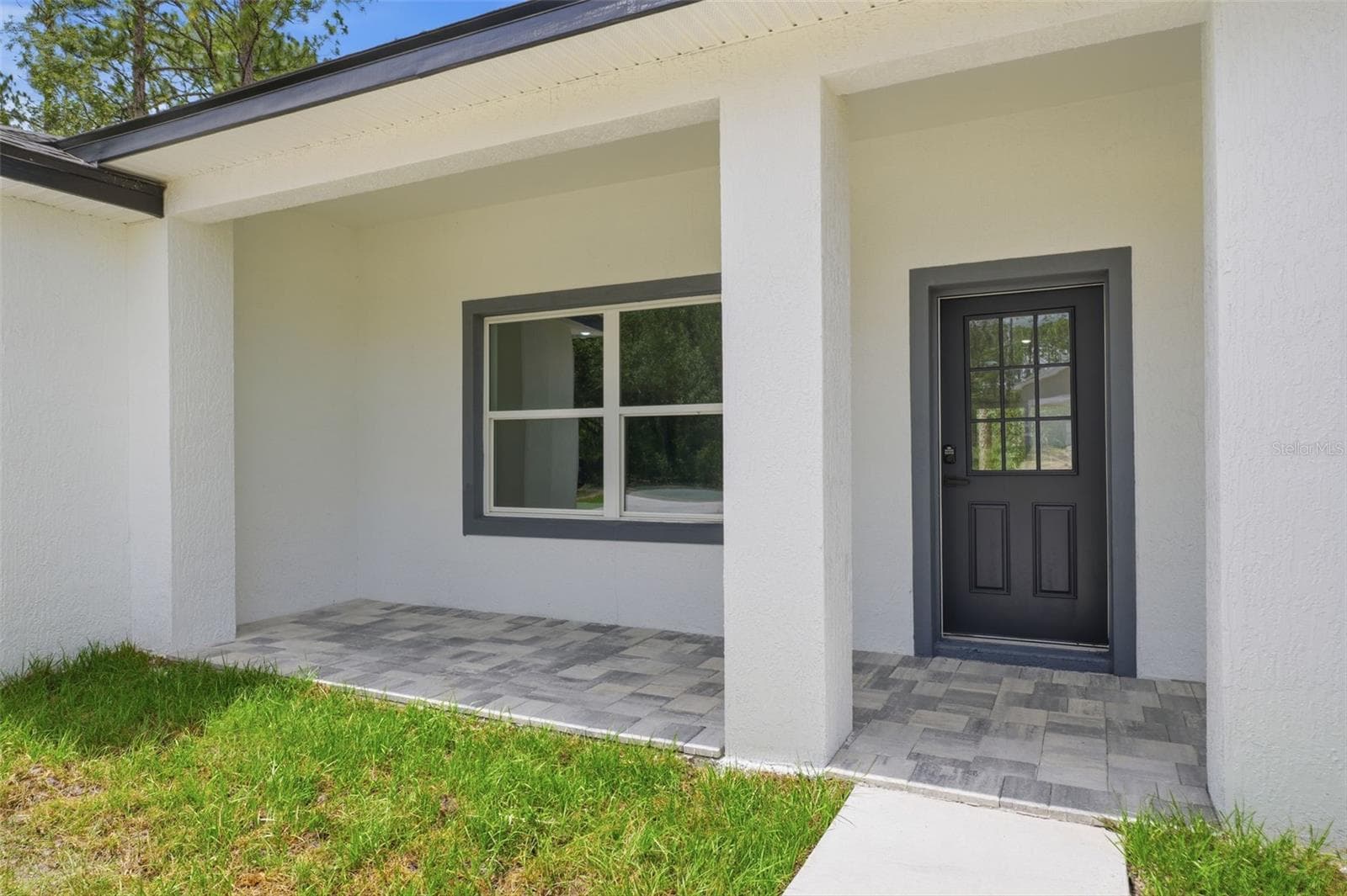3428 CUSHION DRIVE — photo 5 of 28