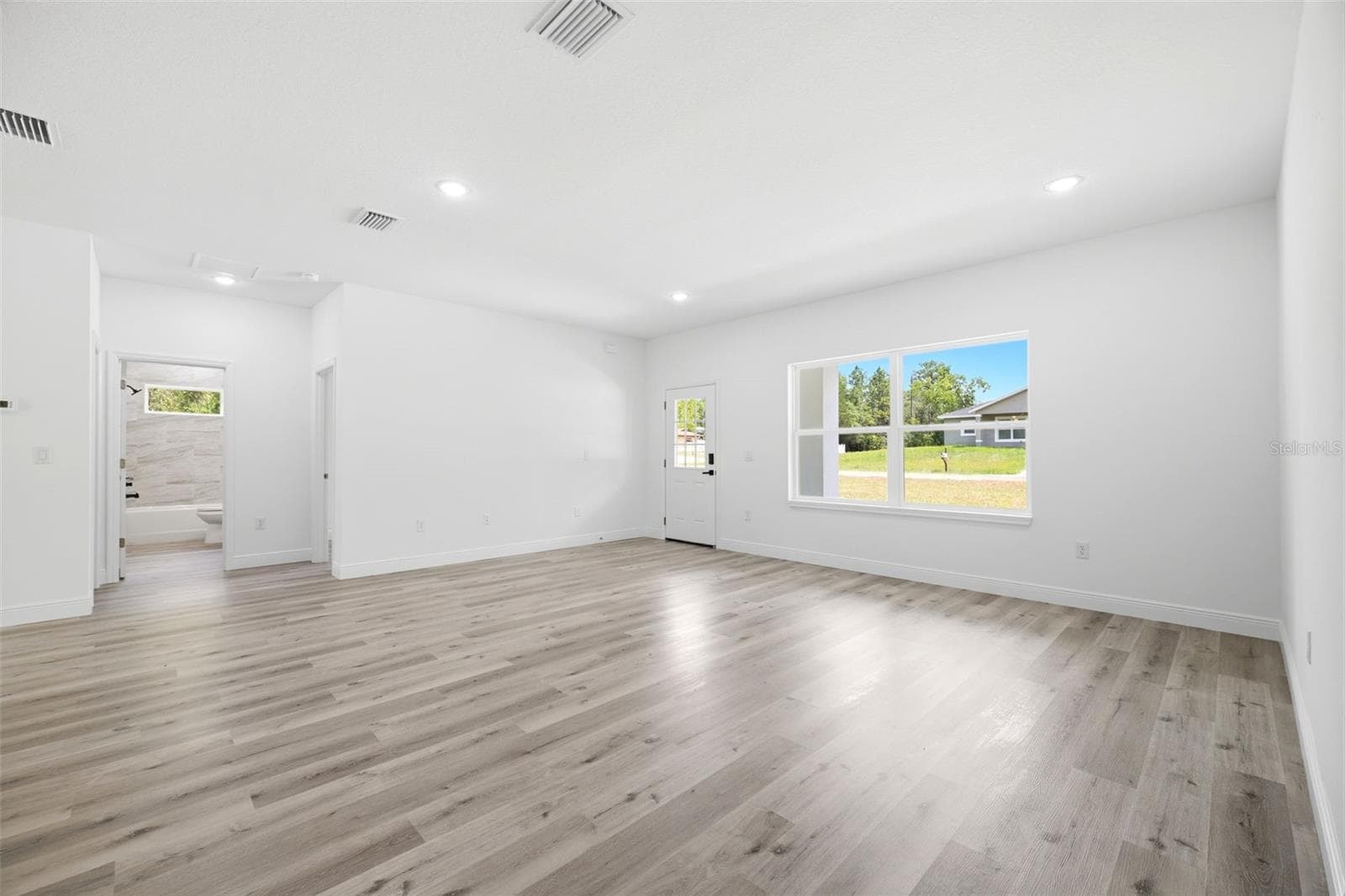 3428 CUSHION DRIVE — photo 8 of 28