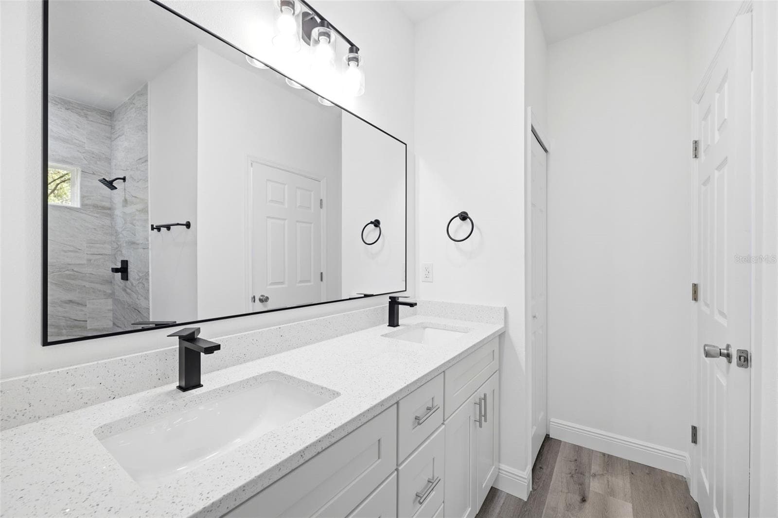 3428 CUSHION DRIVE — photo 19 of 28