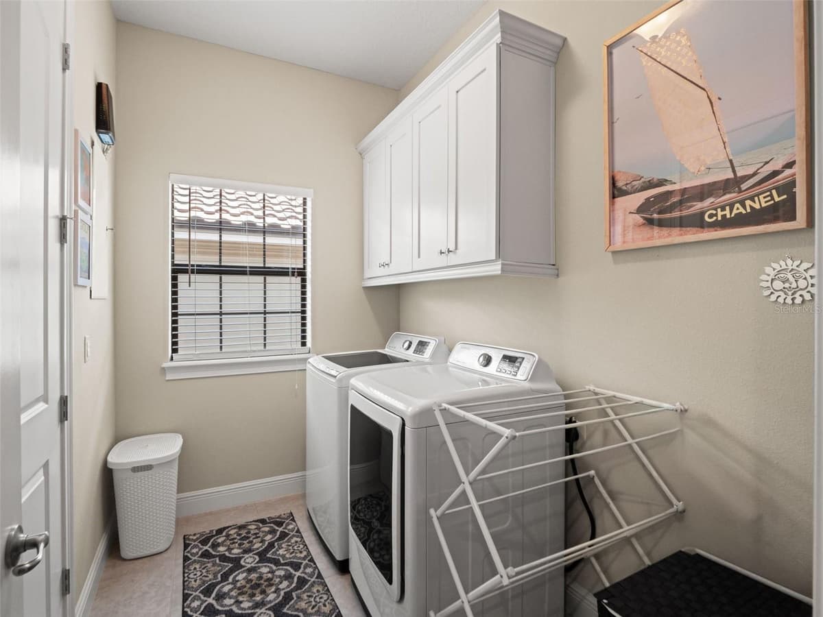 1045 CASTLE PINES COURT — photo 44 of 93