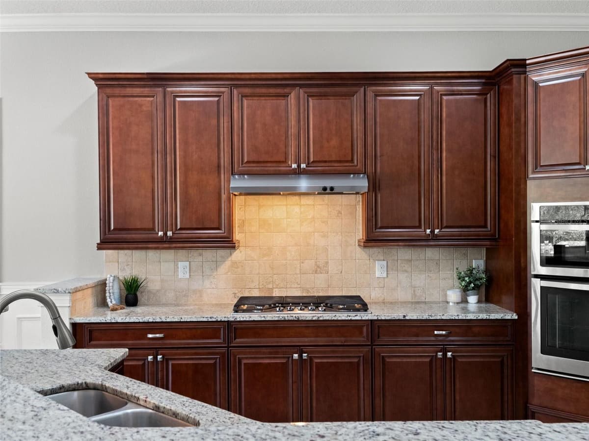 1045 CASTLE PINES COURT — photo 14 of 93