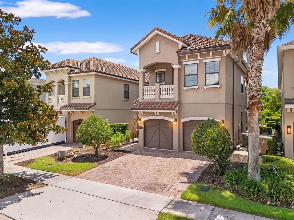 1045 CASTLE PINES COURT — photo 1 of 93
