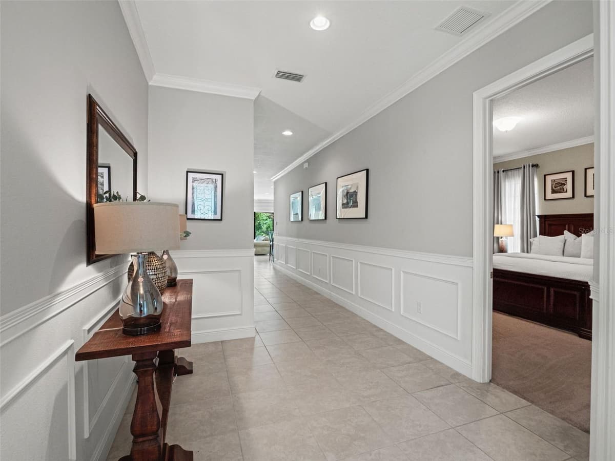 1045 CASTLE PINES COURT — photo 4 of 93