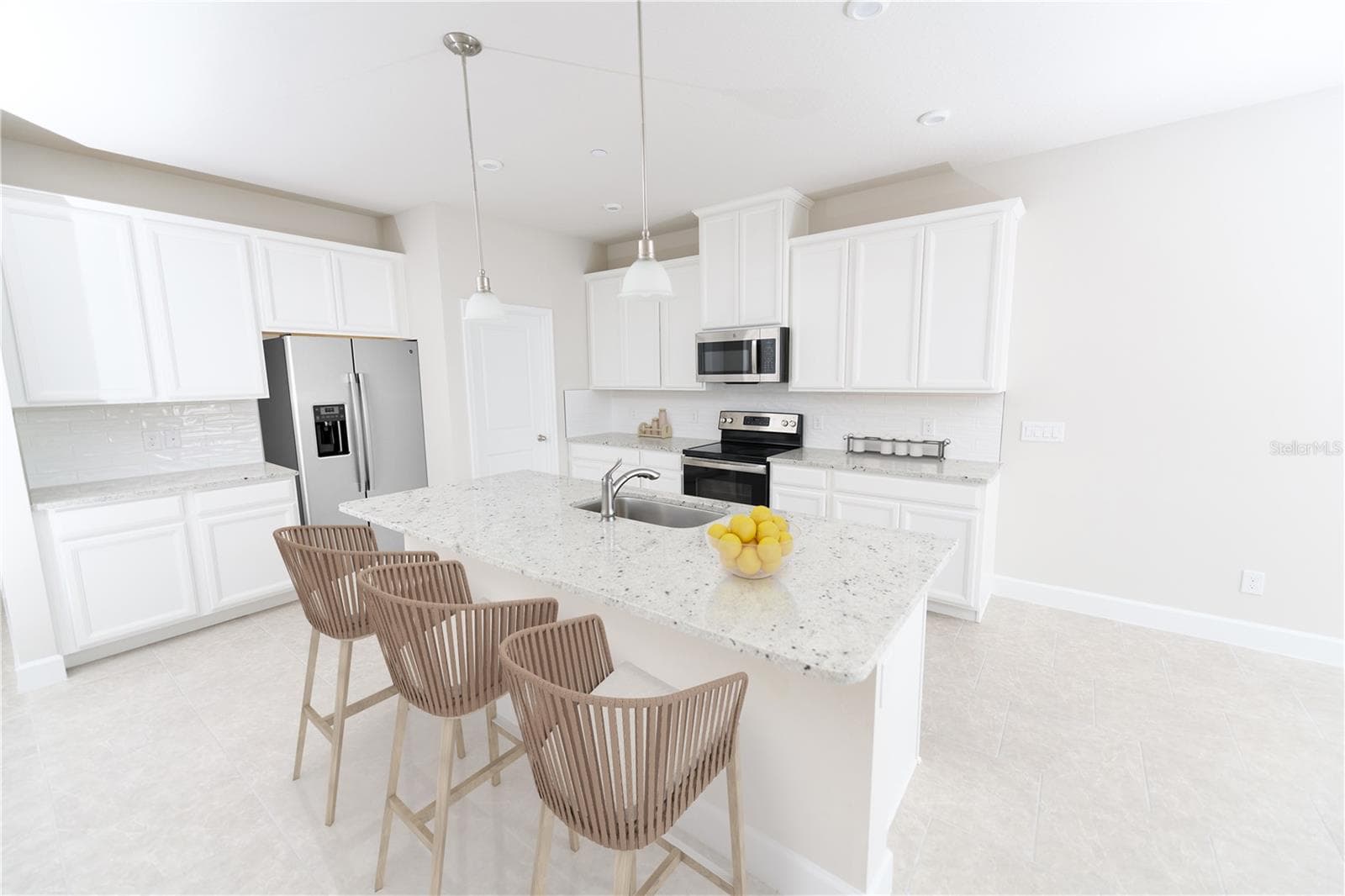 6704 CEDAR LANDING CIRCLE — photo 3 of 5