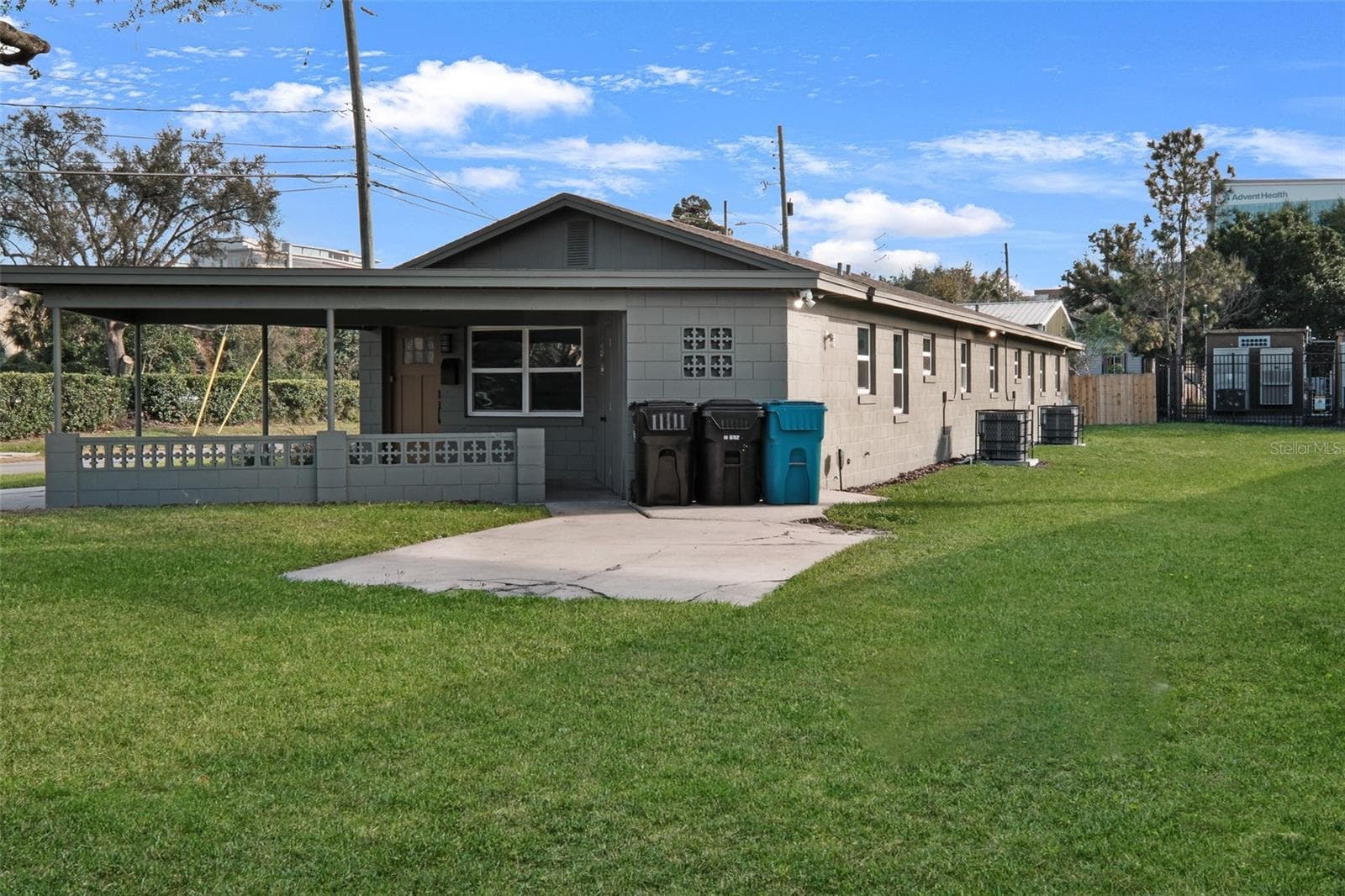 2910 DADE AVENUE — photo 39 of 39