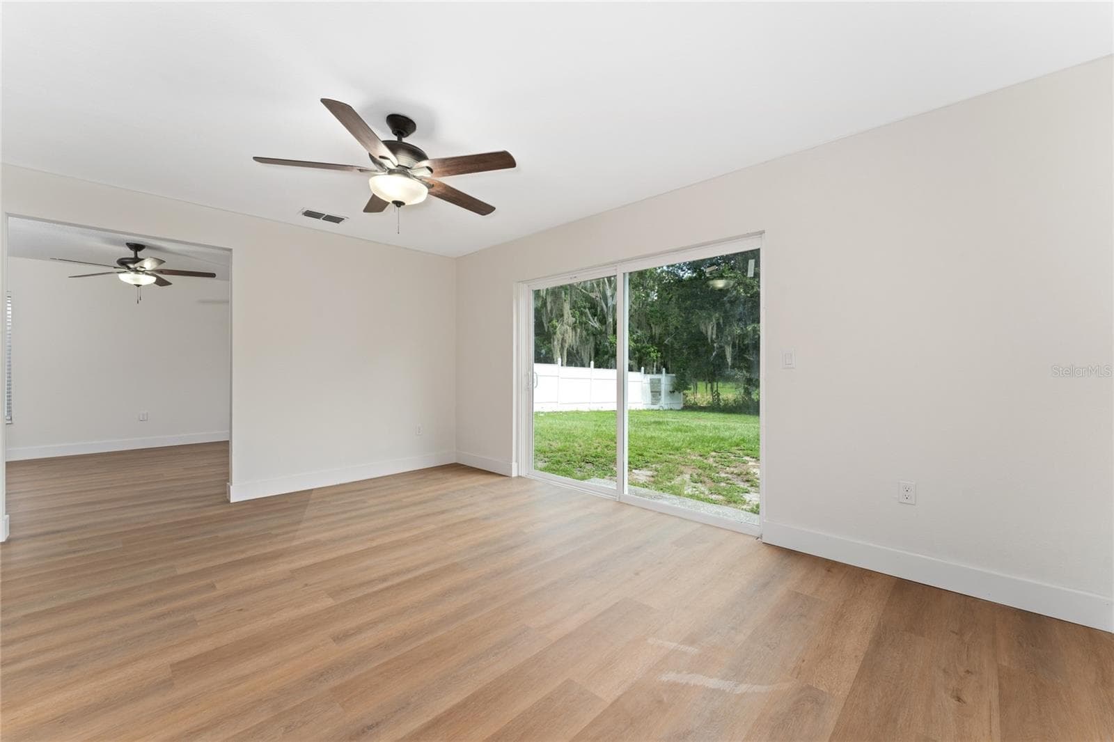 1457 MARIGOLD DRIVE — photo 6 of 28