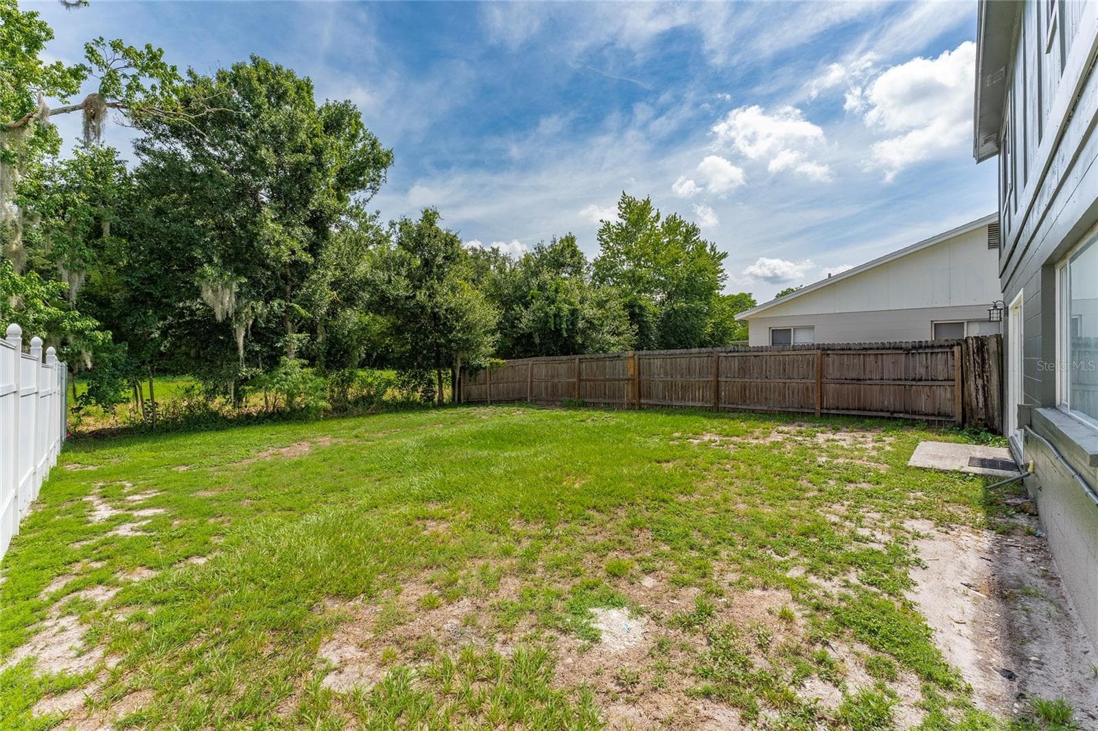1457 MARIGOLD DRIVE — photo 25 of 28