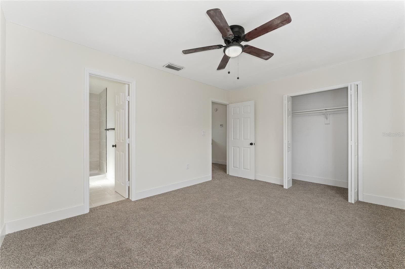 1457 MARIGOLD DRIVE — photo 22 of 28