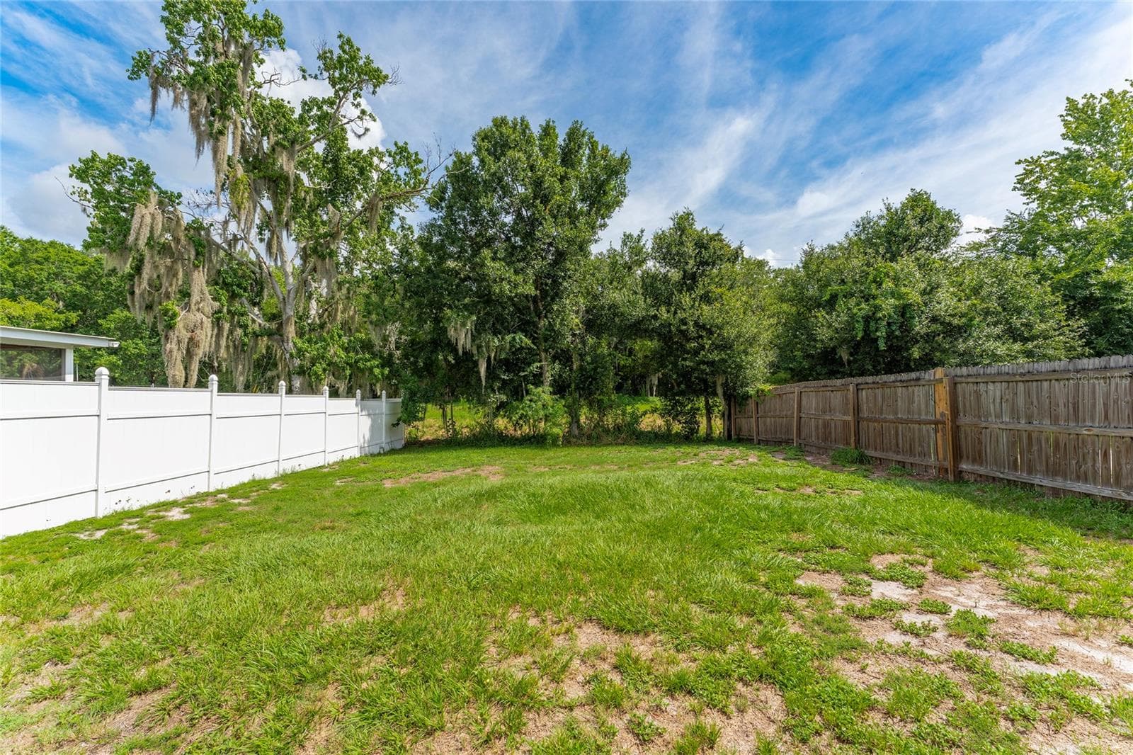 1457 MARIGOLD DRIVE — photo 27 of 28